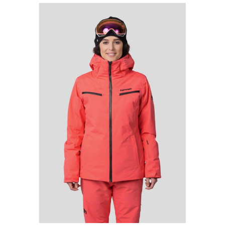 Ženska bunda za skijanje Hannah Amabel