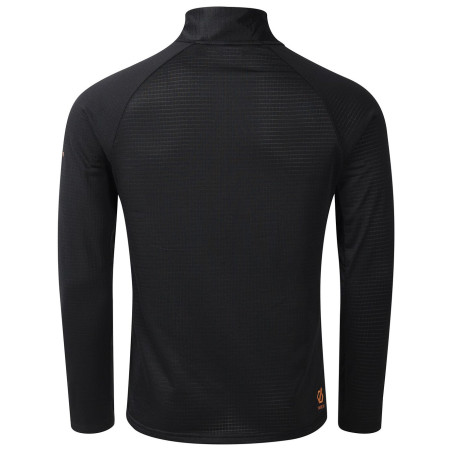 Muška dukserica Dare 2b Apex Stretch Midlayer