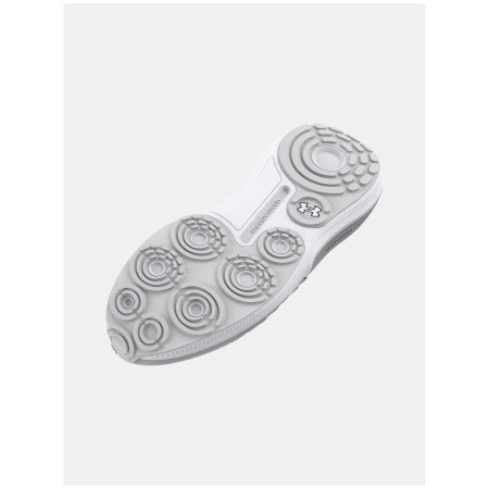 Muška obuća Under Armour U Phantom 4 RFLCT