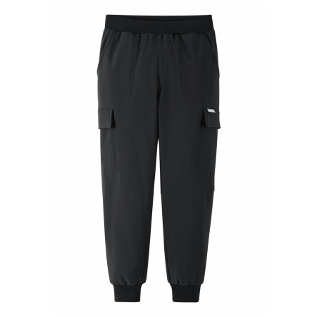 Dječje hlače Reima Hypytys