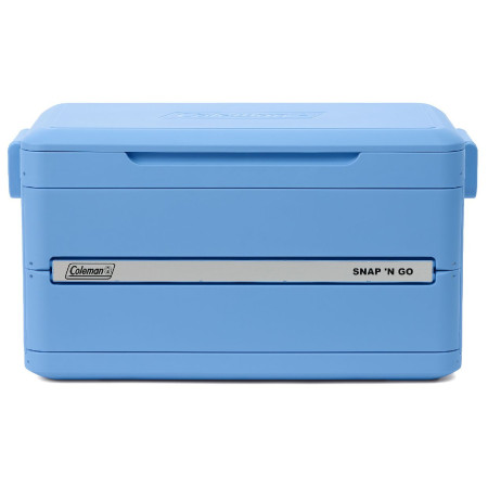 Prijenosni hladnjaci Coleman Snap-N-Go 35QT
