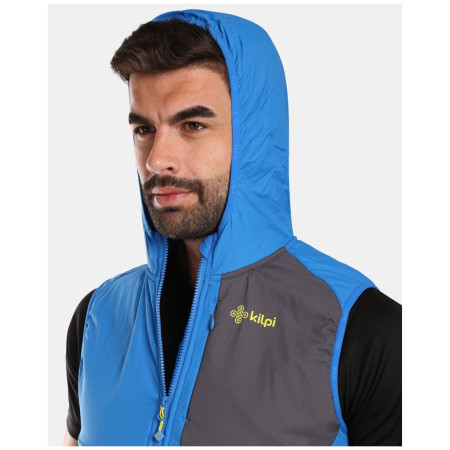 Muški prsluk Kilpi Lenia-M