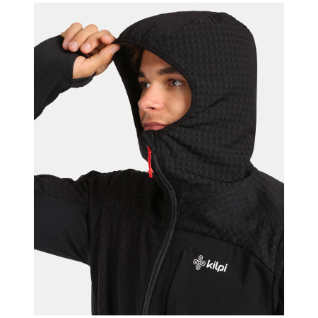 Muške hlače Kilpi Freni-M