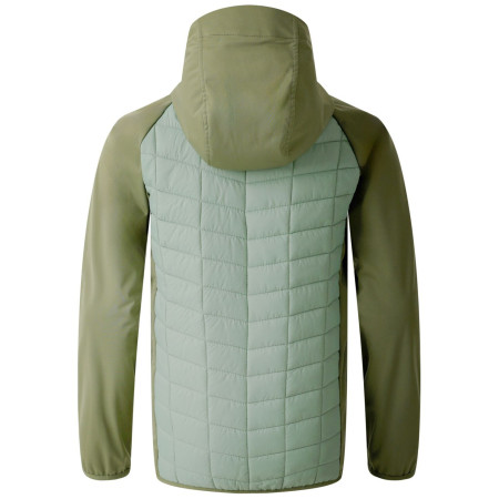 Dječja jakna Dare 2b Explore II Hybrid