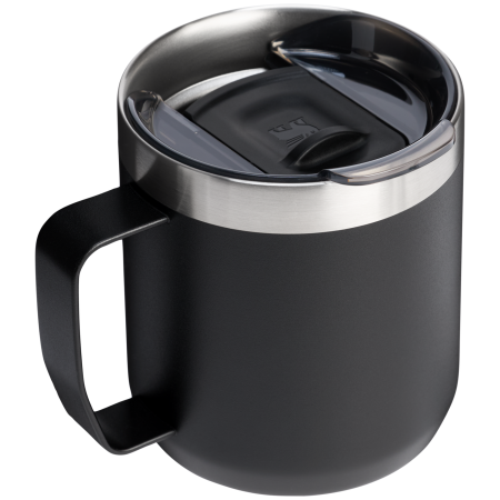 Termos Stanley Stay-Hot Camp Mug 350 ml