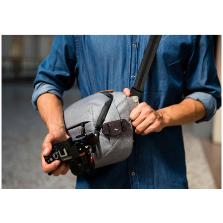 Držač Peak Design Capture (v3)