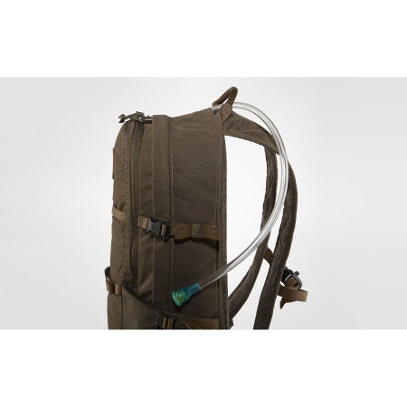 Ruksak Fjällräven Lappland Hike 15