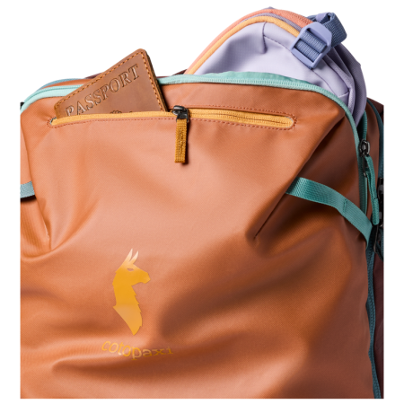 Ruksak Cotopaxi Allpa 35L Travel Pack