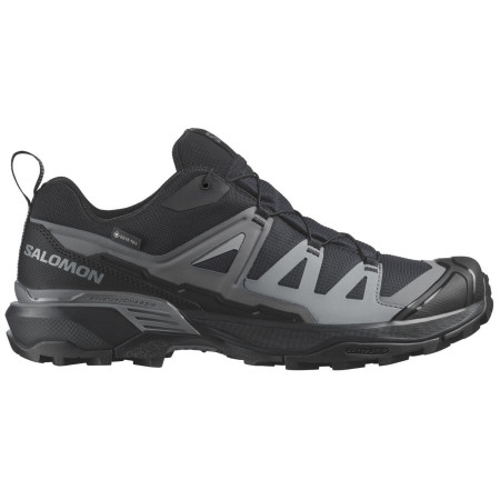 Muška obuća Salomon X Ultra 360 Gore-Tex