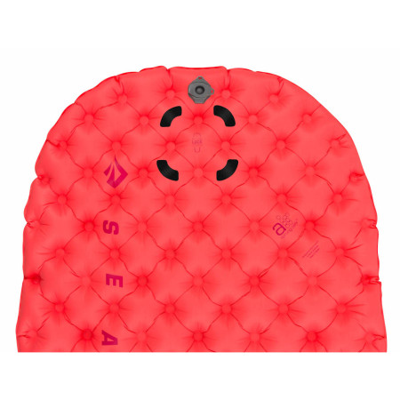 Podloga Sea to Summit Ultralight Insulated Air W L