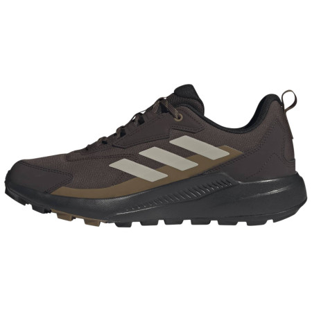 Muške cipele Adidas Terrex Anylander R.Rdy