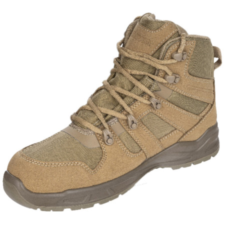 Cipele Bennon CONDOR O2 NM