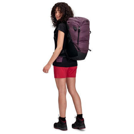 Ruksak Mammut Ducan 30 Women