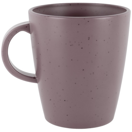 Šalica Brunner Mug ABS