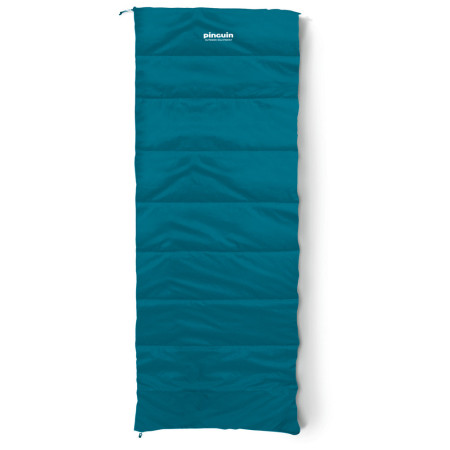 Vreća za spavanje Pinguin Lite blanket