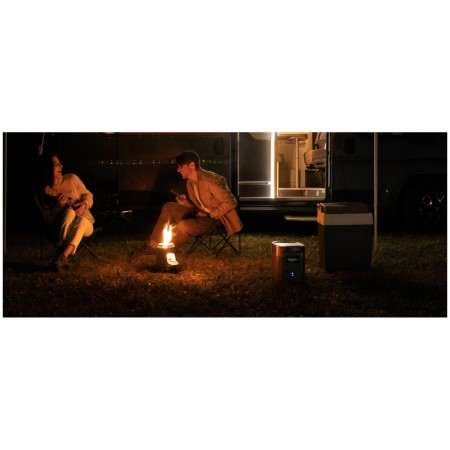 Stanica za punjenje EcoFlow Delta 2