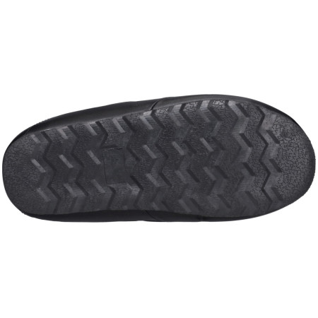 Ženske tople čizmice Loap Jesi