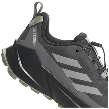 Muške cipele za planinarenje Adidas Terrex Trailmaker 2 Gtx Sl