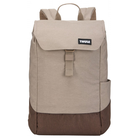 Ruksak Thule Lithos 16 L