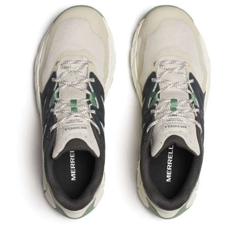 Muška obuća Merrell Maipo Explorer Aerosport