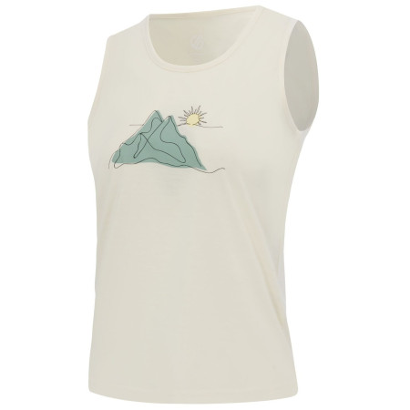 Ženska majica bez rukava Dare 2b Harmonic Vest