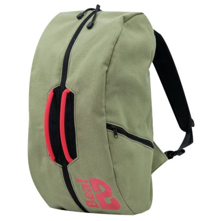 Torba za uže Beal Combi II zelena GREEN
