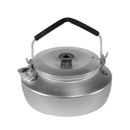 Kuhalo Trangia 27 - 0,6l