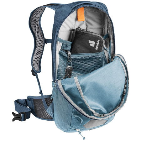 Ruksak Deuter Race 8