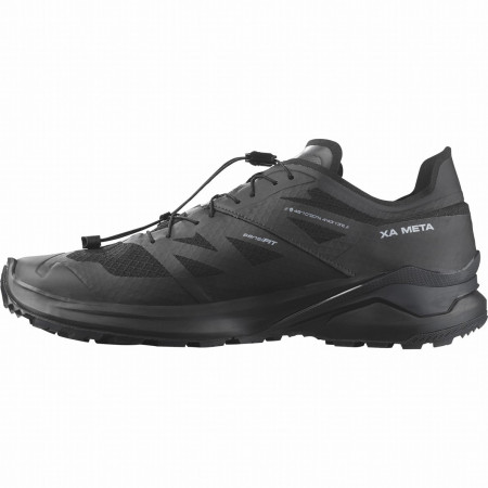 Muška obuća Salomon Xa Meta Gore-Tex Made In France