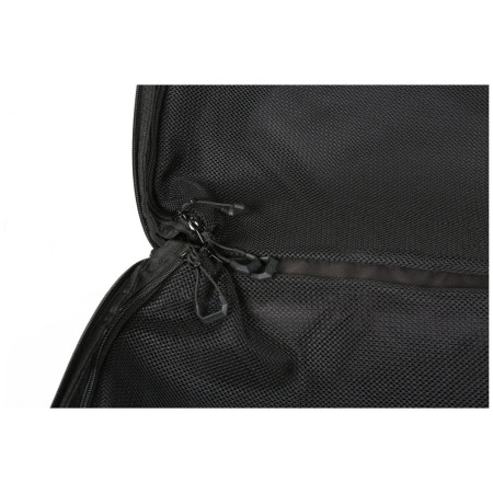 Putna torba Husky Trussel 60L