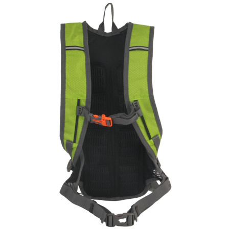 Ruksak za bicikl Axon Poppet