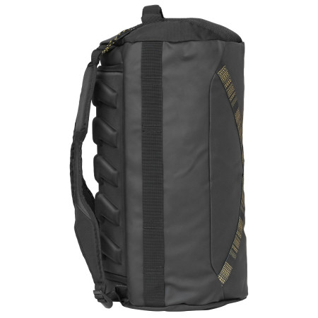 Putna torba Caterpillar CAT Signature 39 L