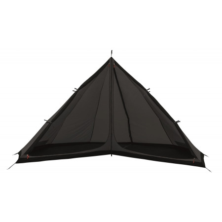 Sobe Robens Inner tent Chinook Ursa