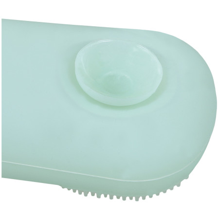 Putni set Zulu Nomad Squeeze Pack