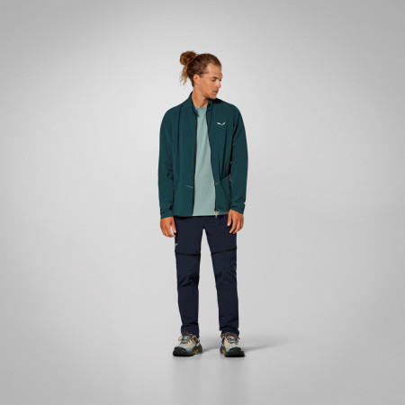 Muška jakna Salewa Pedroc Dst Light Jacket M