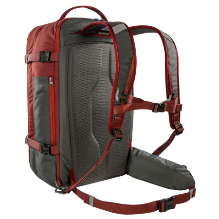 Ručna prtljaga Tatonka Traveller Pack 35