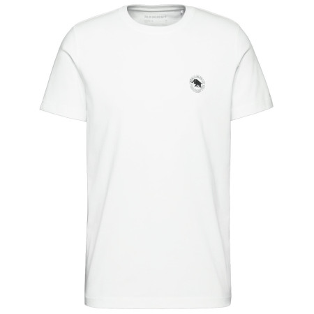 Muška majica Mammut Core T-Shirt Men Garantie