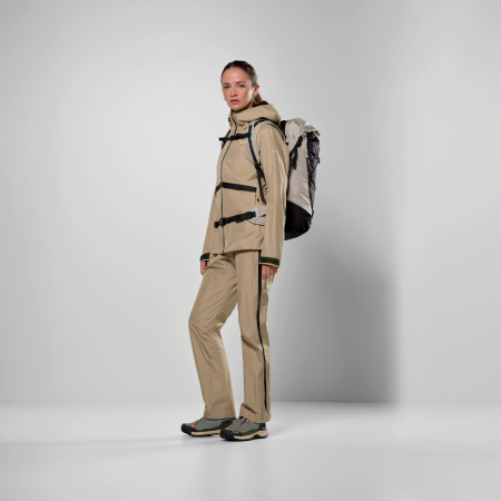 Ruksak Salewa Puez 32+5L W Bp