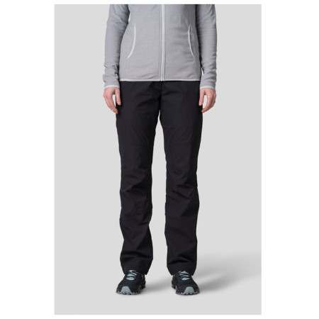 Ženske zimske hlače Hannah Jefry II