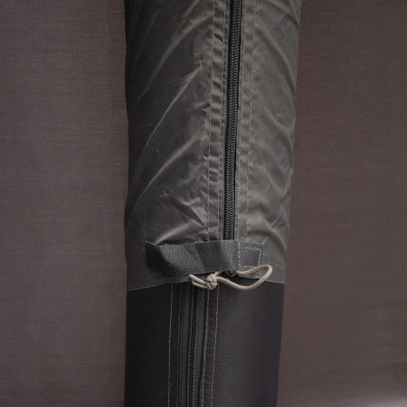 Šator za kamper Vango Cove III Air Mid