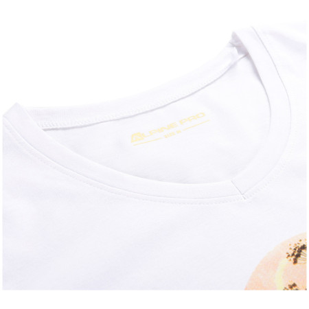 Ženska majica Alpine Pro Nega 2