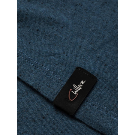 Ženska majica Chillaz Gandia Happy Alpaca