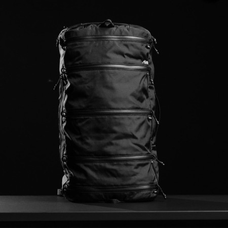 Ruksak Matador SEG45 Travel Pack