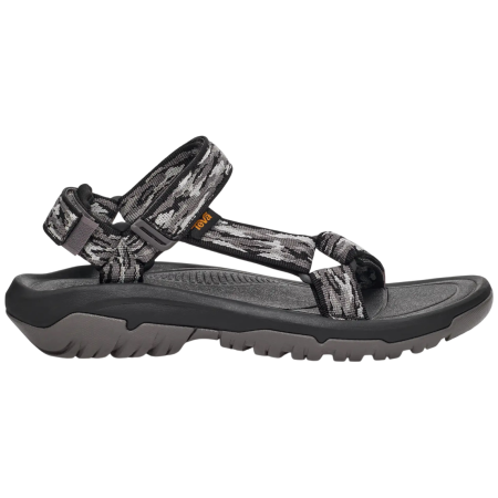 Ženske sandale Teva W'S Hurricane XLT2