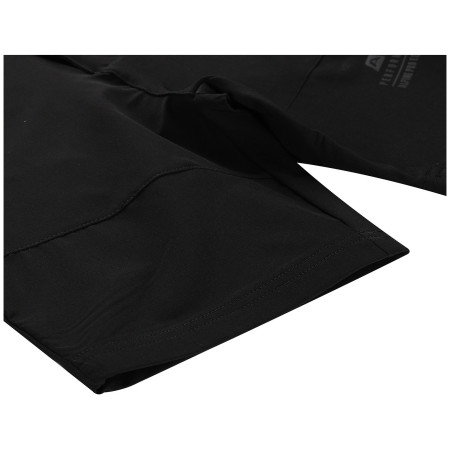 Dječji šorc Alpine Pro Bako