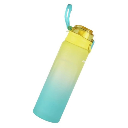 Boca Pinnacle Wave 750ml