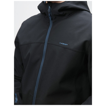 Muška jakna Loap Lador