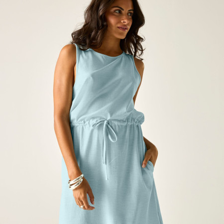 Haljina Regatta Amorie Dress