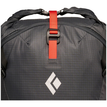 Ruksak Black Diamond Cirque 25 Backpack