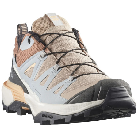 Ženske cipele Salomon X Ultra 360 Gore-Tex